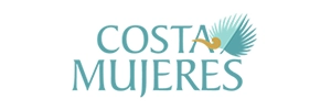 Costa Mujeres title